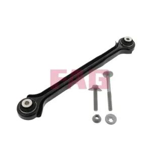 Schaeffler FAG 821064510 Barra oscilante, suspensión de ruedas
