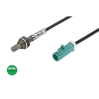 NGK OZA488SZ1 Regulación lambda