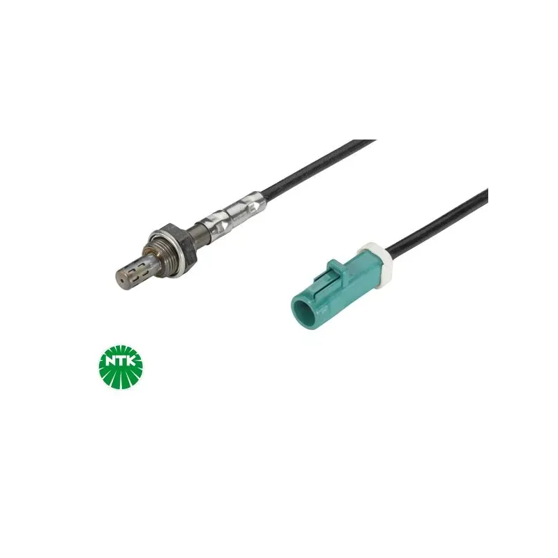 NGK OZA488SZ1 Regulación lambda