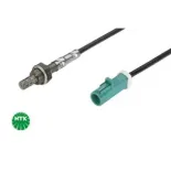 NGK OZA488SZ1 Regulación lambda