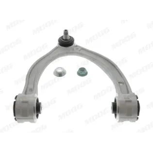 MOOG ME-TC-15116 Barra oscilante, suspensión de ruedas