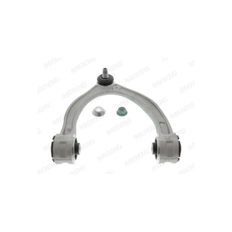 MOOG ME-TC-15116 Barra oscilante, suspensión de ruedas
