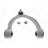MOOG ME-TC-15116 Barra oscilante, suspensión de ruedas