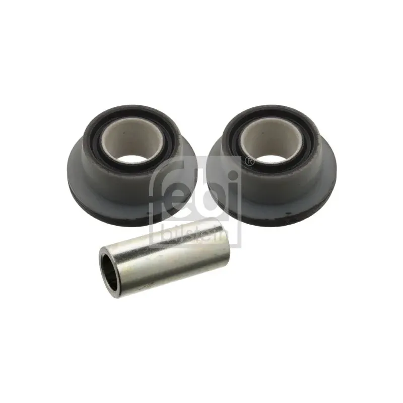 FEBI BILSTEIN 101363 Manguito, ojo de ballesta