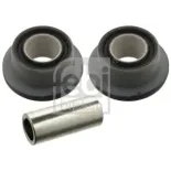 FEBI BILSTEIN 101363 Manguito, ojo de ballesta