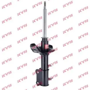 KYB 335043 Amortiguador