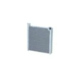 NRF 54342 Radiador de calefacción