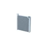 NRF 54342 Radiador de calefacción