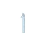 NRF 54342 Radiador de calefacción