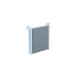 NRF 54342 Radiador de calefacción