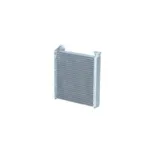 NRF 54342 Radiador de calefacción