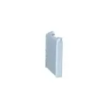 NRF 54342 Radiador de calefacción