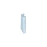 NRF 54342 Radiador de calefacción