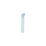 NRF 54342 Radiador de calefacción
