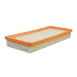 MAHLE LX854 Filtro de aire