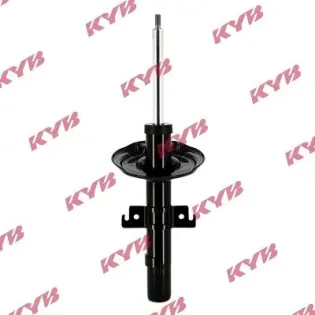 KYB 3348087 Amortiguador