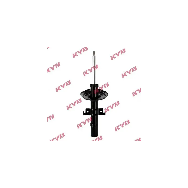 KYB 3348087 Amortiguador