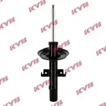 KYB 3348087 Amortiguador