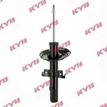 KYB 3348087 Amortiguador