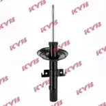 KYB 3348087 Amortiguador