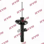 KYB 3348087 Amortiguador
