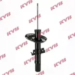 KYB 3348087 Amortiguador