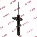 KYB 3348087 Amortiguador