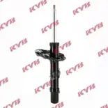 KYB 3348087 Amortiguador