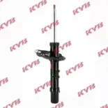 KYB 3348087 Amortiguador