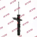 KYB 3348087 Amortiguador