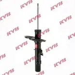 KYB 3348087 Amortiguador