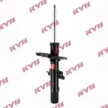 KYB 3348087 Amortiguador