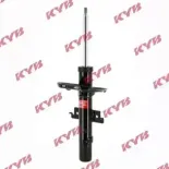 KYB 3348087 Amortiguador