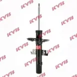 KYB 3348087 Amortiguador
