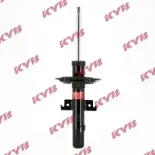 KYB 3348087 Amortiguador