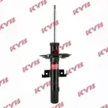 KYB 3348087 Amortiguador