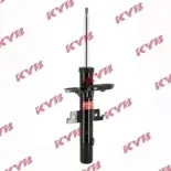 KYB 3348087 Amortiguador