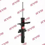 KYB 3348087 Amortiguador