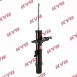 KYB 3348087 Amortiguador