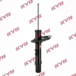 KYB 3348087 Amortiguador