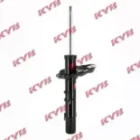 KYB 3348087 Amortiguador
