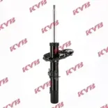 KYB 3348087 Amortiguador