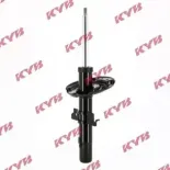 KYB 3348087 Amortiguador