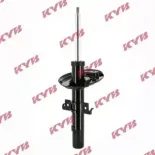 KYB 3348087 Amortiguador