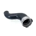 FINDAL 96724 Sobrealimentación