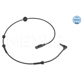 MEYLE 2148990005 Sensor, revoluciones de la rueda