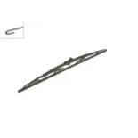 BOSCH 3397011398 Limpiaparabrisas