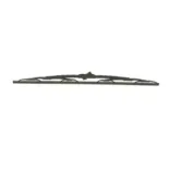 BOSCH 3397011398 Limpiaparabrisas