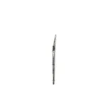 BOSCH 3397011398 Limpiaparabrisas