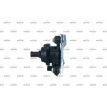 NRF 390036 Bomba de agua adicional (circuito de agua de refrigeración)